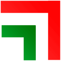 NuclerixPro logo